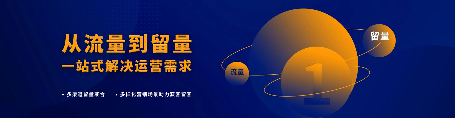 叙永百度推广排名